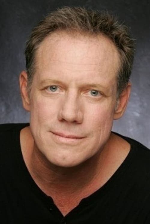 Cast's Movie Image