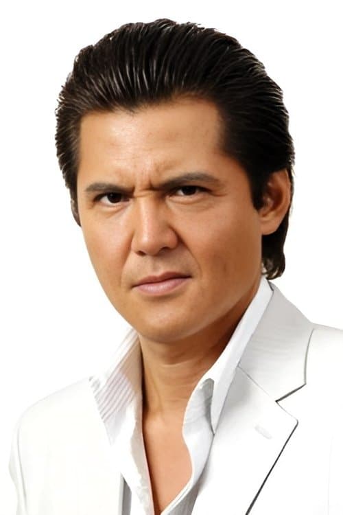 Cast's Movie Image