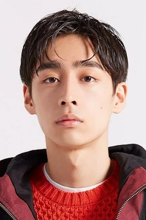Cast's Movie Image
