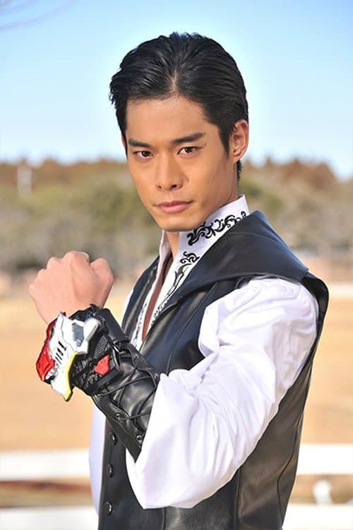 Cast's Movie Image