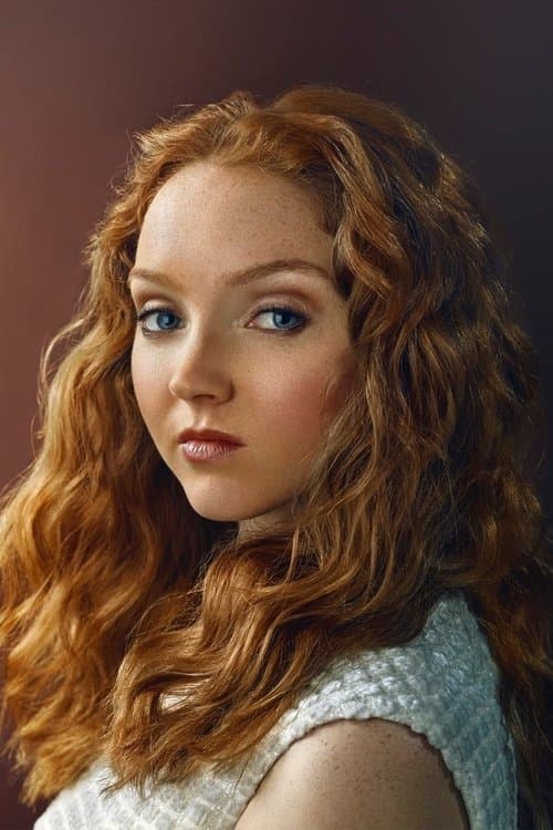 Cast's Movie Image
