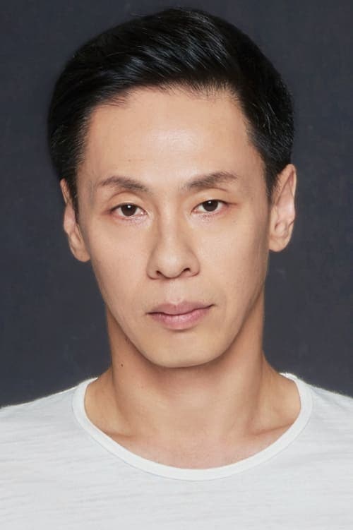 Cast's Movie Image