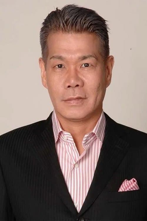 Cast's Movie Image
