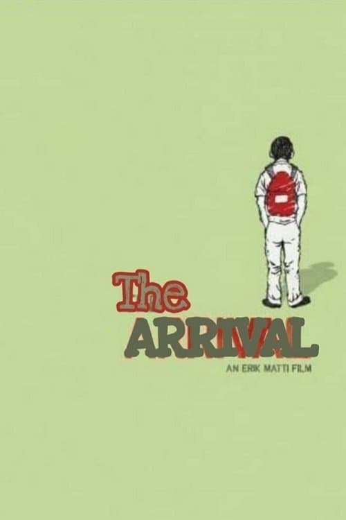 Director's Movie Image
