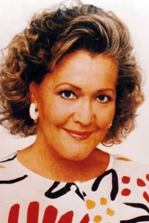 Cast's Movie Image