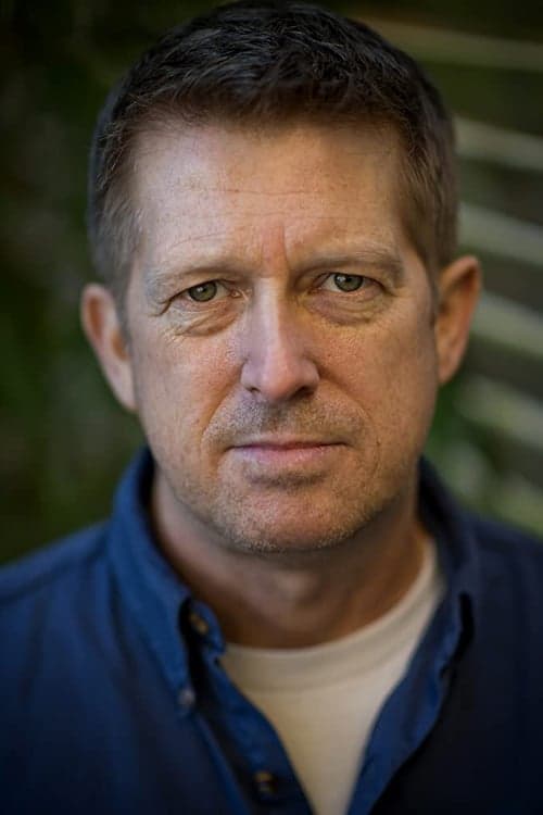 Cast's Movie Image