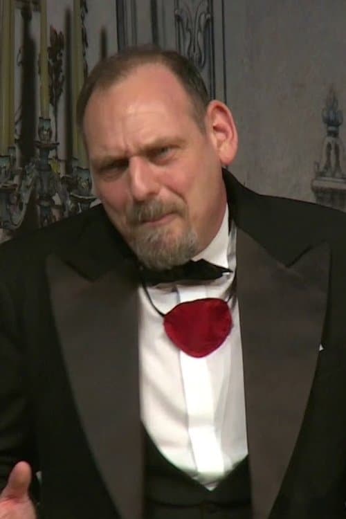 Cast's Movie Image
