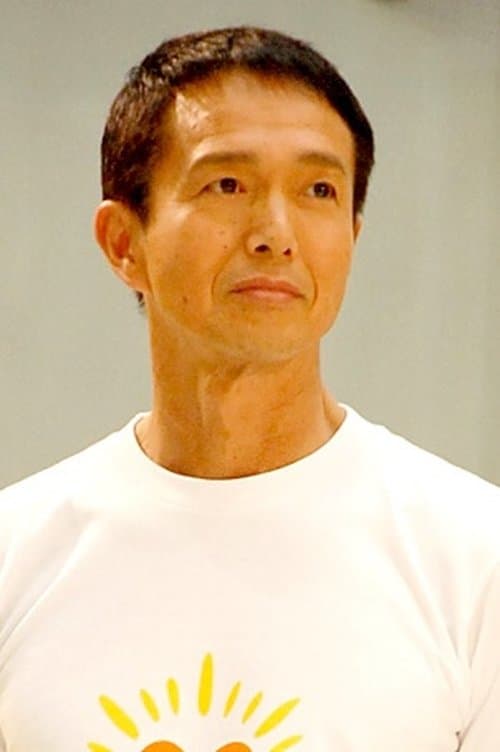 Cast's Movie Image