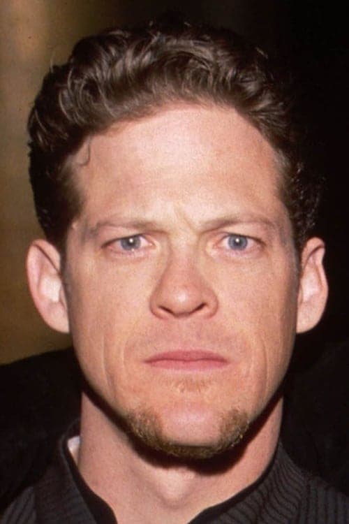 Cast's Movie Image