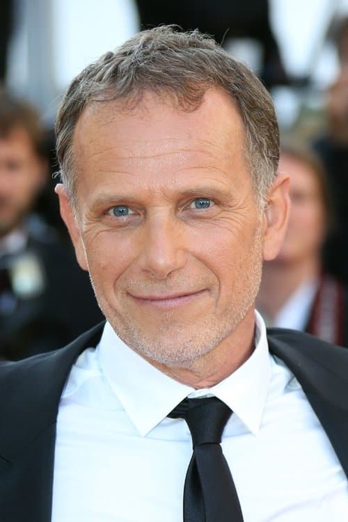 Cast's Movie Image