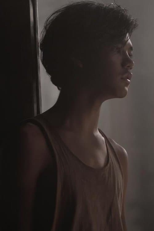 Cast's Movie Image