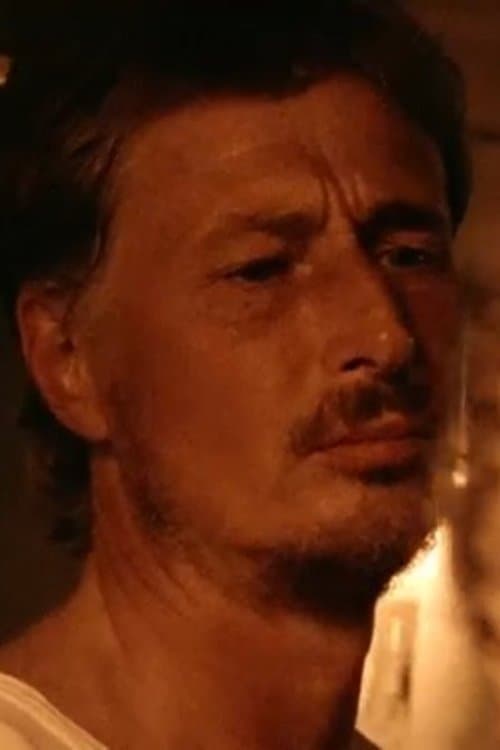 Cast's Movie Image