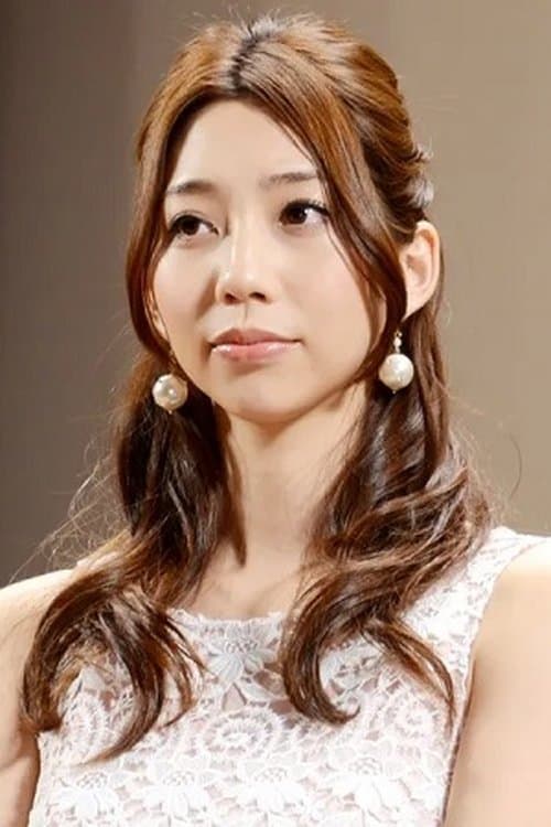 Cast's Movie Image