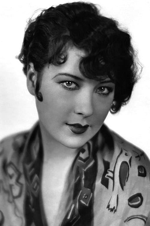 Cast's Movie Image