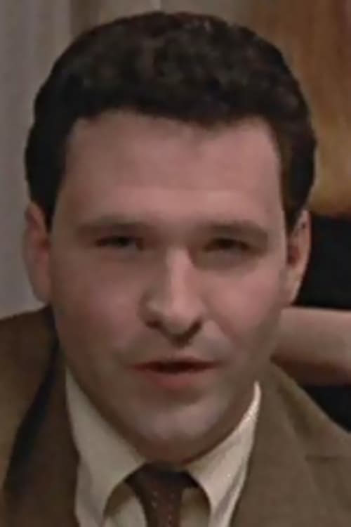 Cast's Movie Image