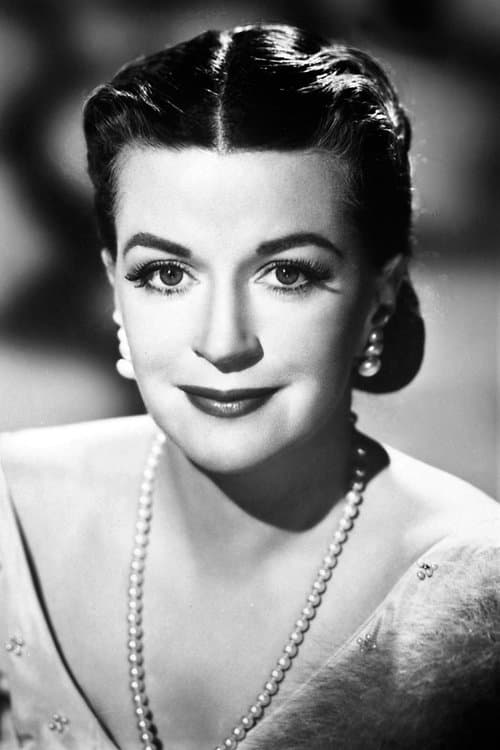 Cast's Movie Image