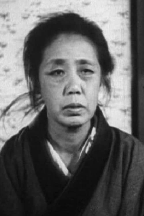 Cast's Movie Image