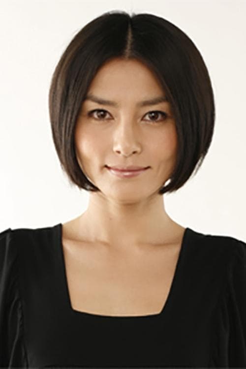 Cast's Movie Image
