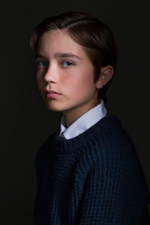 Cast's Movie Image