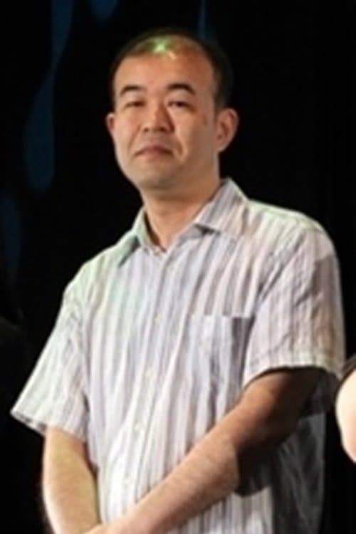 Director's Image