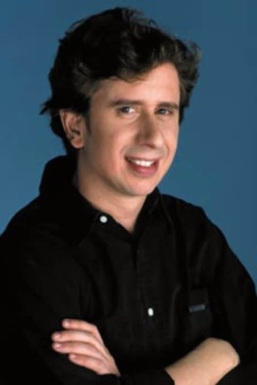 Cast's Movie Image