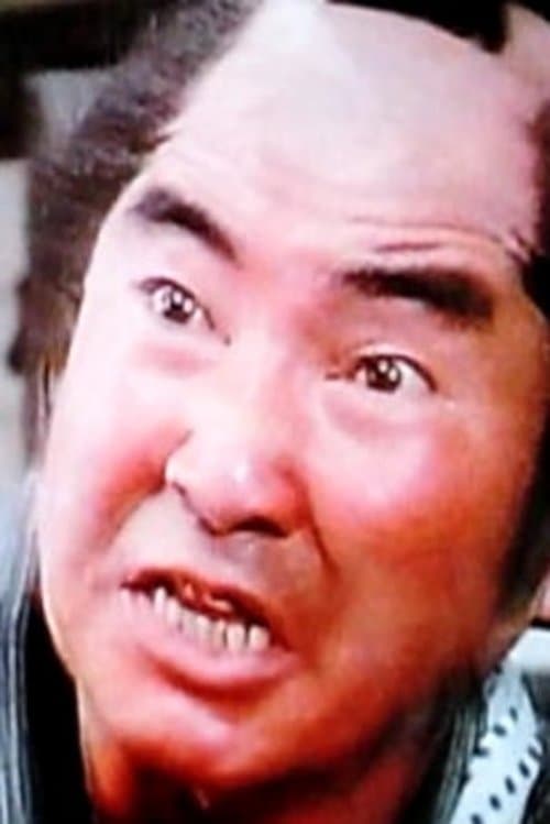 Cast's Movie Image