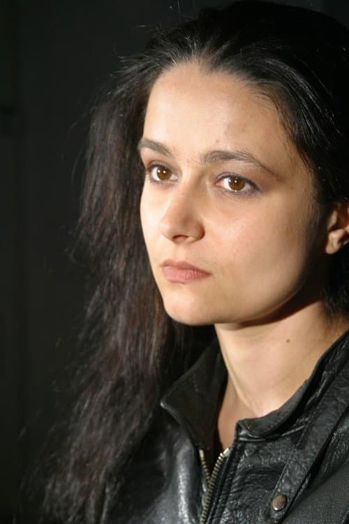 Cast's Movie Image