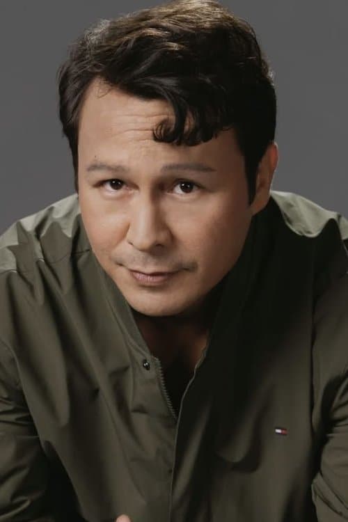 Cast's Movie Image