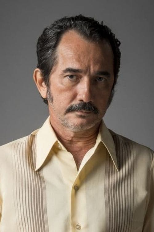 Cast's Movie Image