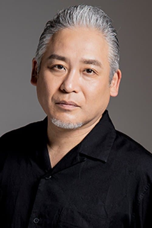 Director's Image