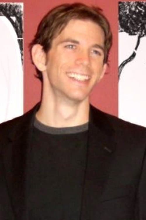 Cast's Movie Image