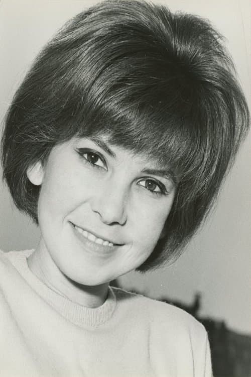 Cast's Movie Image