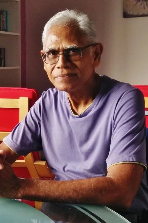 Cast's Movie Image