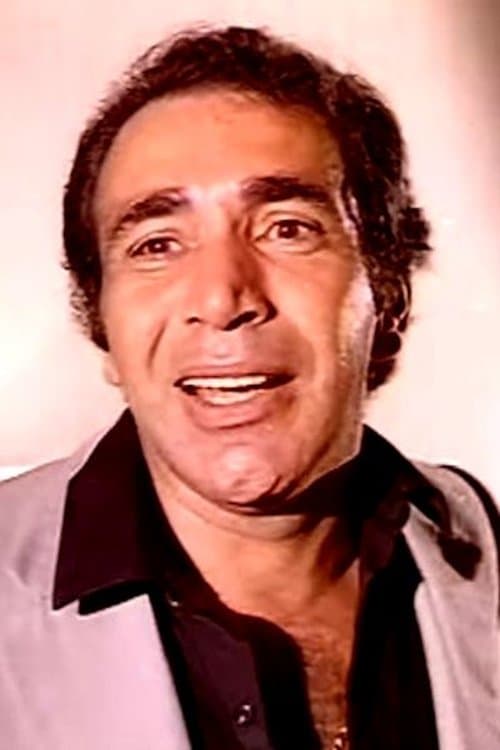 Cast's Movie Image