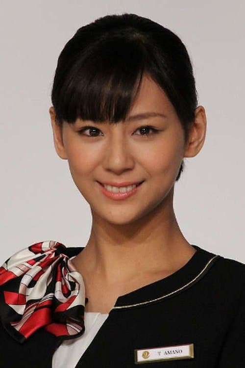 Cast's Movie Image
