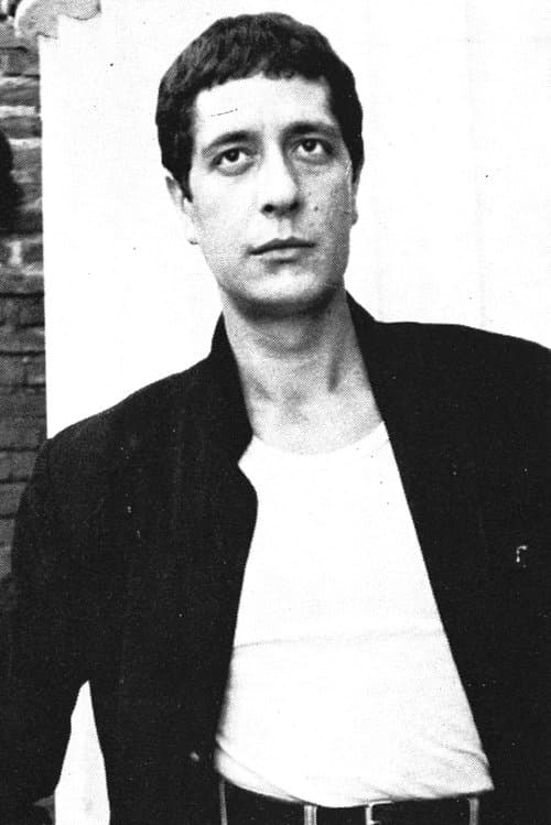 Cast's Movie Image