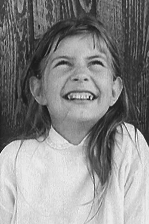 Cast's Movie Image