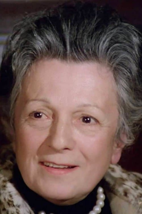 Cast's Movie Image