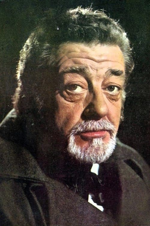Cast's Movie Image