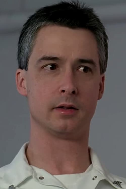 Cast's Movie Image