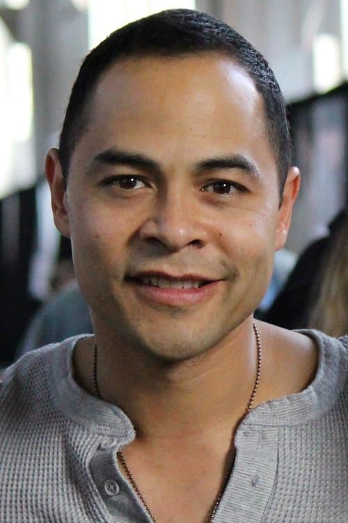 Cast's Movie Image