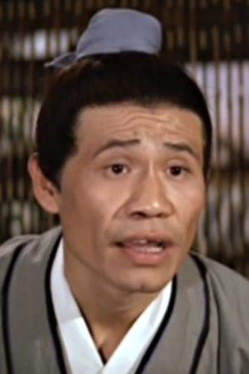 Cast's Movie Image