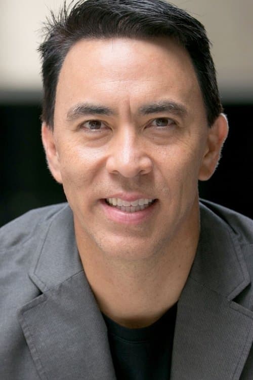 Cast's Movie Image