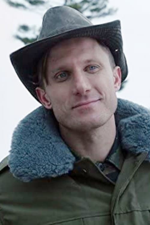 Cast's Movie Image