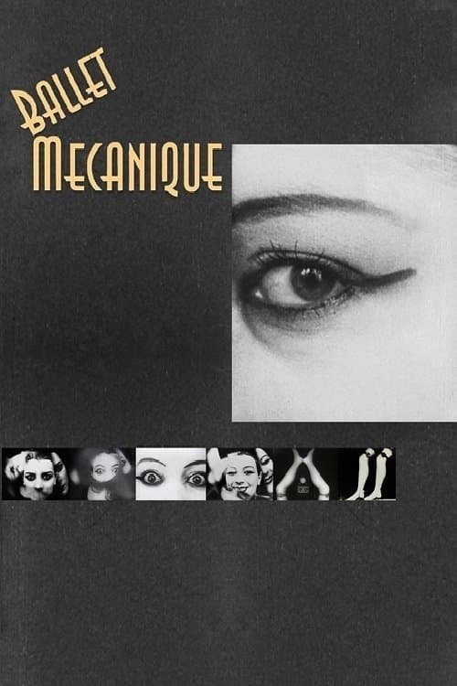 Director's Movie Image