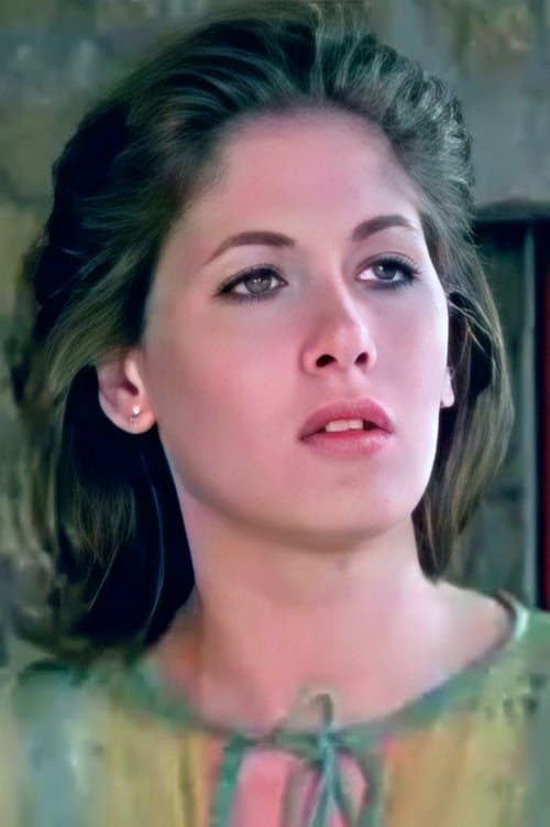 Cast's Movie Image