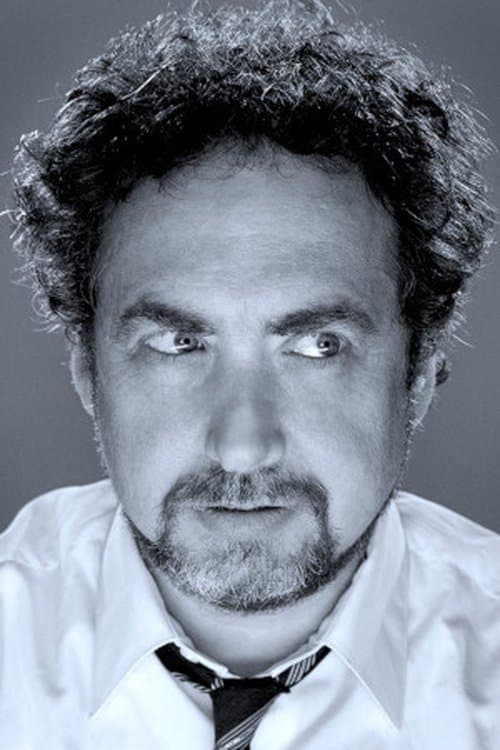 Director's Image
