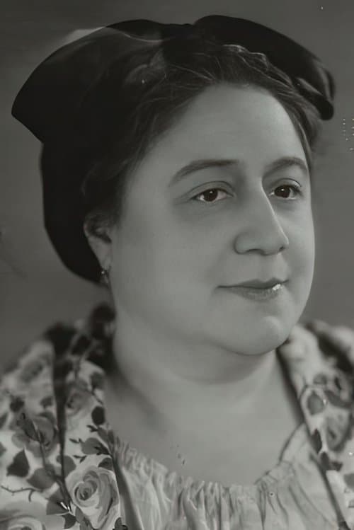 Cast's Movie Image