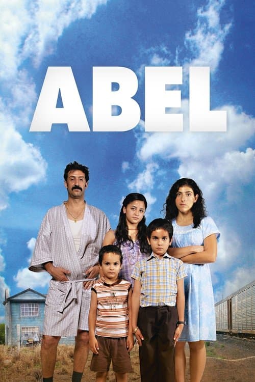 Director's Movie Image