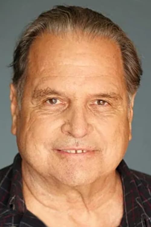 Cast's Movie Image